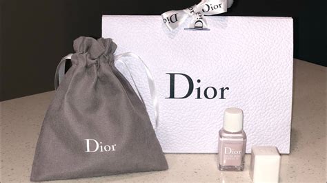 dior cheapest item price